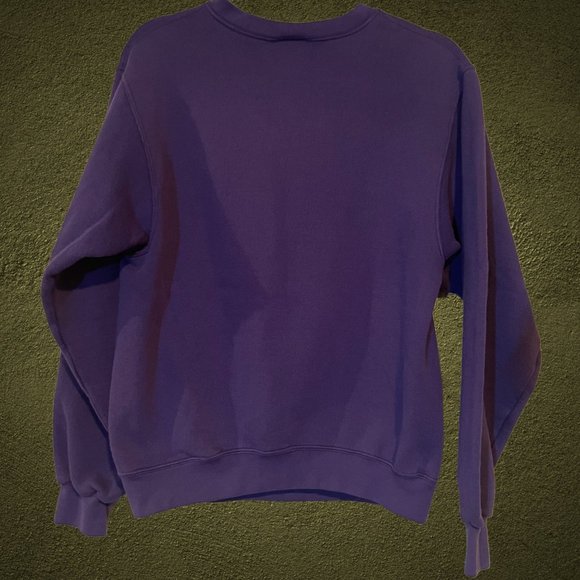 Vintage | Disney Eeyore Sweater - Picture 2 of 3